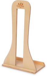 Kinderfeets supporto per bicicletta bilanciere