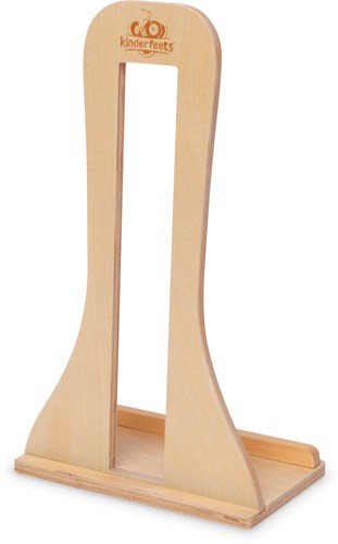 Kinderfeets supporto per bicicletta bilanciere