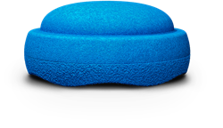 Stapelstein ORIGINAL | Blauw | 1 Steen