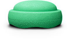 Stapelstein ORIGINAL | Lime | 1 Steen