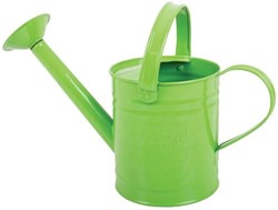 Startpakket thema Natuur 2 - 4 jaar