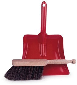 Kit di pulizia