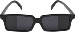 Tiger Tribe giocattolo Occhiali Super Spy per bambini - multicolore