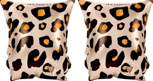 Swim Essentials Bande per il nuoto
