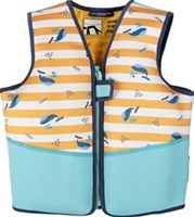 Giubbotti da nuoto per bambini