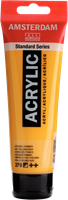 Royal Talens Talens Amsterdam acrylverf 120 ml 270 - Azogeel Donker