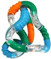 Fidget