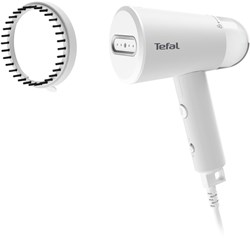 Tefal Origin Travel Kledingstomer