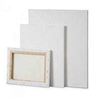 Tela per pittura