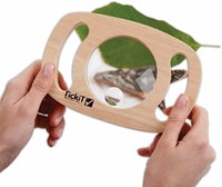 tickit-easy-hold-vergrootglas.jpg