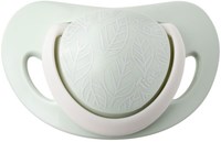 Tigex succhietti Smart Planet silicone 18-36 mesi set da 2-2