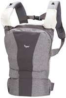 Tigex - Accessories - Foldable Baby Carrier