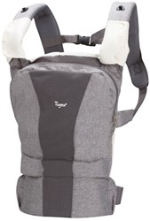 Tigex - Accessories - Foldable Baby Carrier