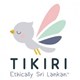 Tikiri