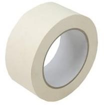 Fix-o-moll nastro mascheratura bianco 50mm x 50m 6 rotoli