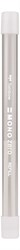 Tombow ricarica gomma precisione Mono Zero tonda 2,3 mm set 2 pezzi