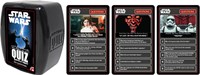 Winning Moves gioco di carte quiz Star Wars - Top Trumps - educativo-2