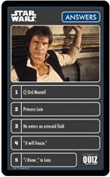 Winning Moves gioco di carte quiz Star Wars - Top Trumps - educativo-3