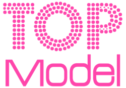 Tutto di TopModel