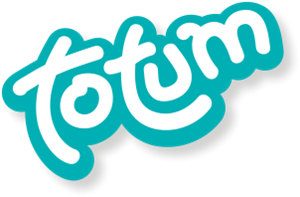 Totum