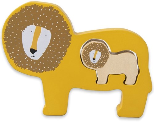 trixie-houten-babypuzzel-mr-lion.jpg