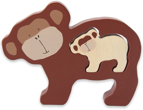 trixie-houten-babypuzzel-mr-monkey.jpg