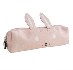 Trixie Astuccio lungo - Signora Coniglio