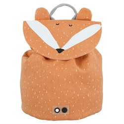 Trixie Zaino MINI - Signor Volpe
