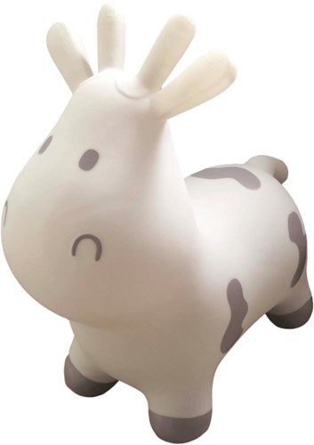 Tryco - Skippy Cow - Beige