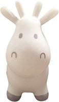 Tryco - Skippy Cow - Beige-2
