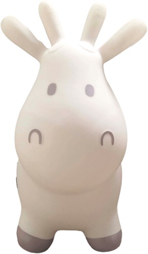 Tryco - Skippy Cow - Beige-2