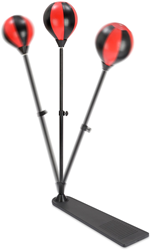 Toyrific Boxing Punch Bag -  - 80-120cm