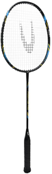 Uwin racchetta da badminton Phantom PRO - racchetta potente e leggera