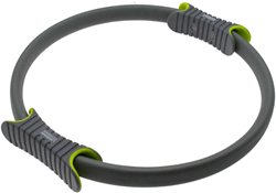 Urban Fitness Anello Pilates 14 pollici - Accessorio Fitness per Allenamento Muscolare