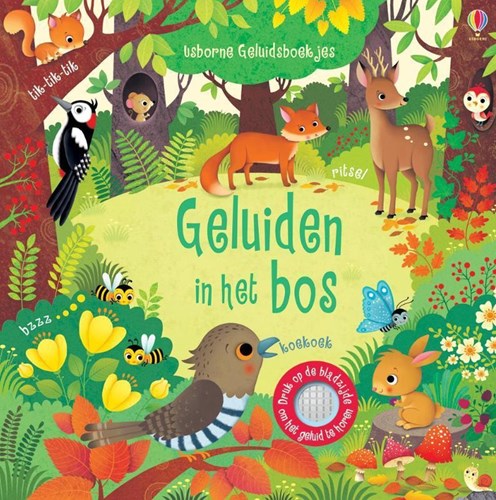 usborne-geluiden-in-het-bos-1plus.jpg