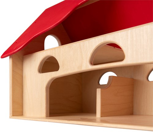 Van Dijk Toys_ Boerderij_760_rood (9).jpg