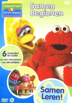 Video / DVD's