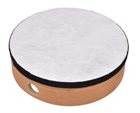 Voggenreiter set di batteria - Strumento musicale per bambini e principianti-2