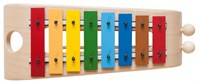 Un bellissimo carillon-2