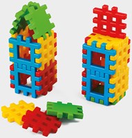 Marioinex