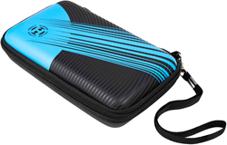 Harrows Blaze Fire Pro 6 Custodia per Dardi