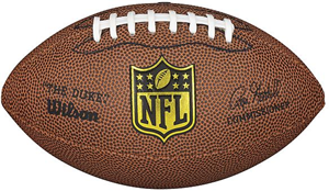 Football Americano