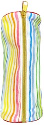 Astuccio Arcobaleno BTS034