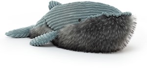 Balene Jellycat