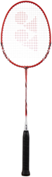 Yonex B7000MDM Racchetta da badminton