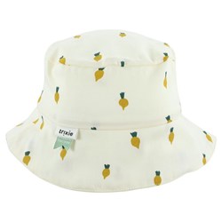 Cappelli da sole