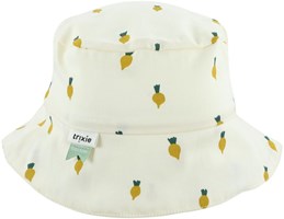 Cappelli da sole